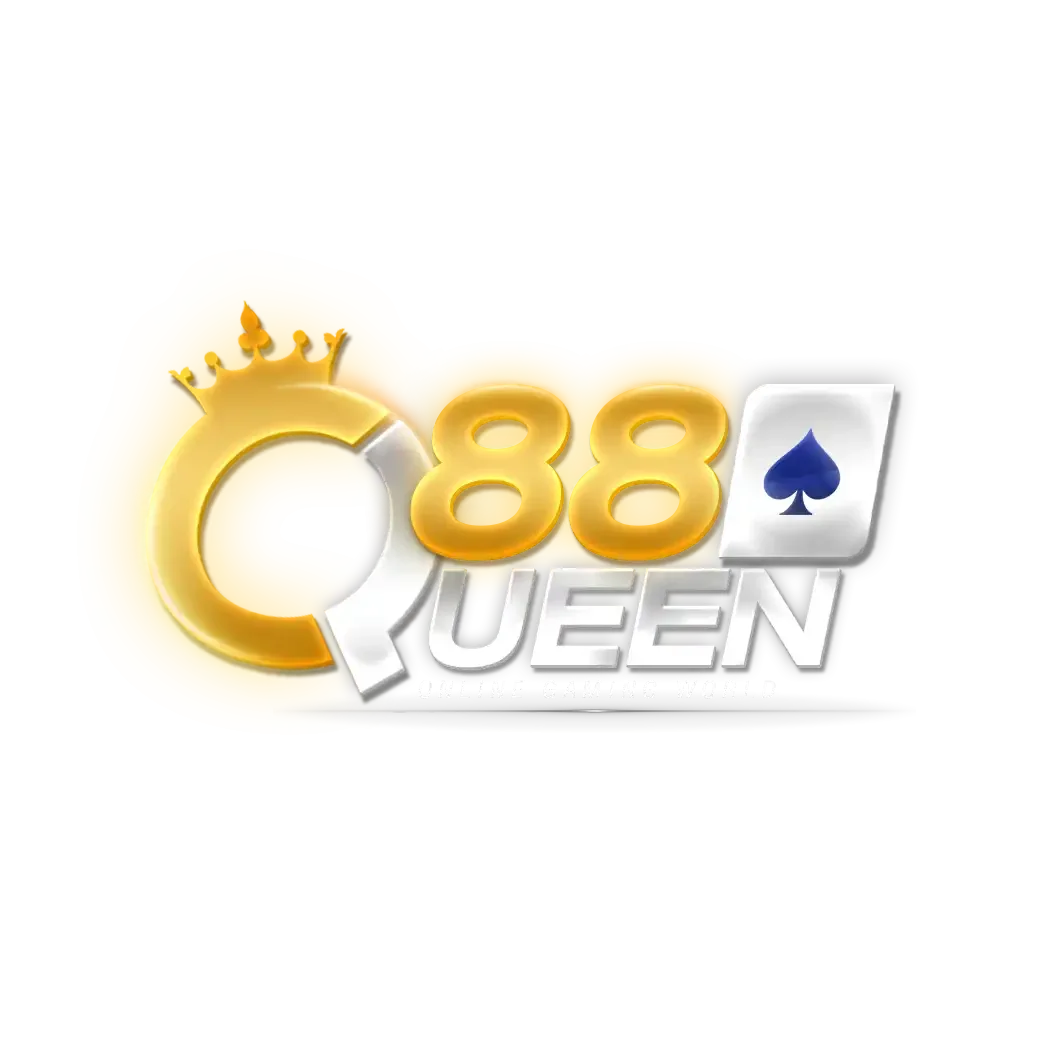 Queen88 ทดลองเล่นสล็อตฟรี เรียนรู้ PG Slot ก่อนเล่นจริง