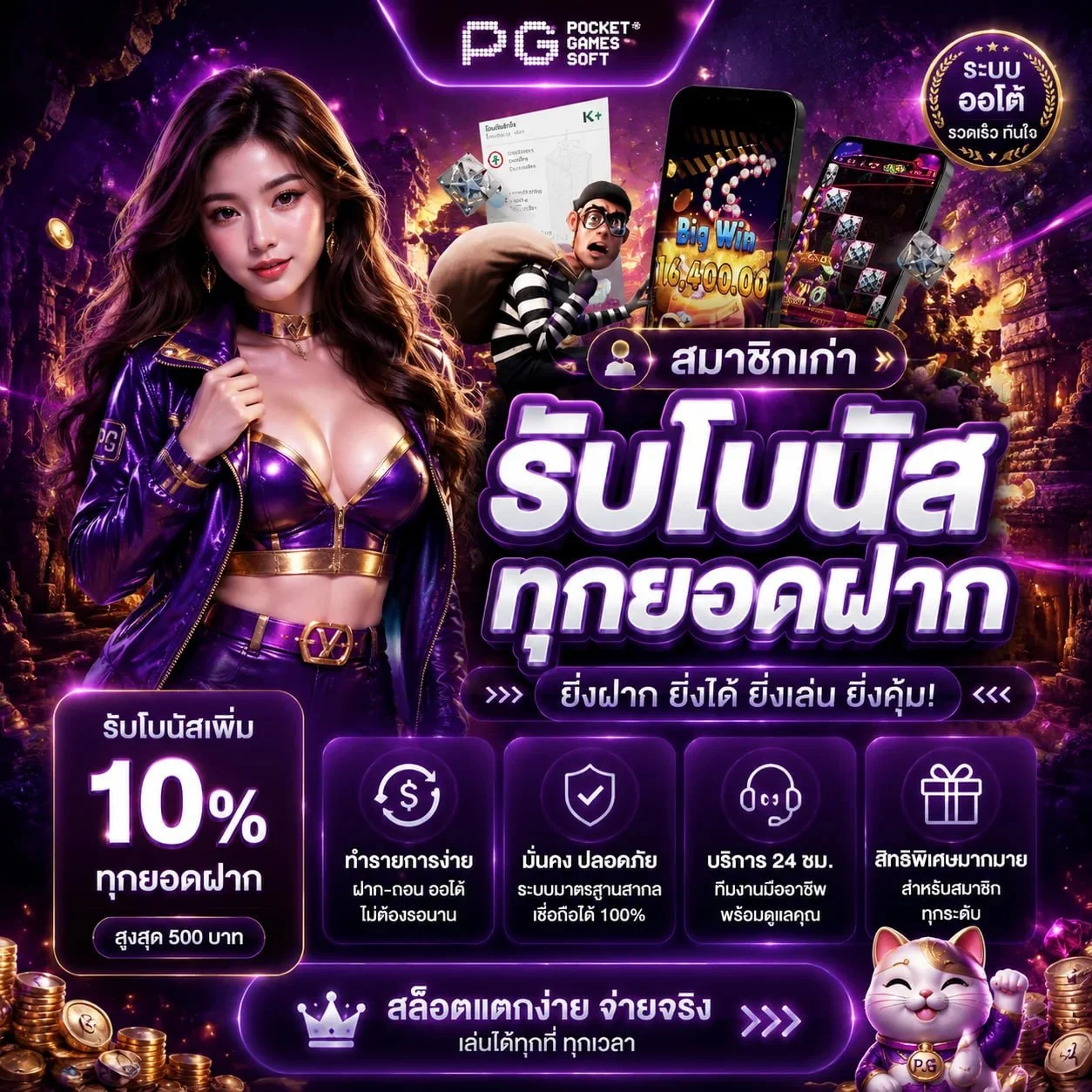 Queen88 ศูนย์รวมเกมสล็อตและคาสิโนออนไลน์